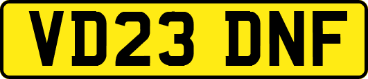 VD23DNF