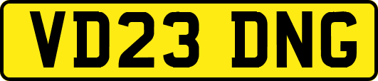 VD23DNG