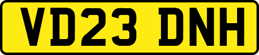 VD23DNH