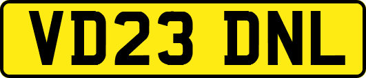 VD23DNL