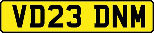 VD23DNM