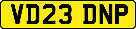 VD23DNP