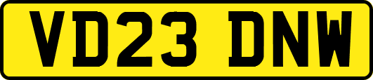 VD23DNW