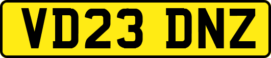 VD23DNZ