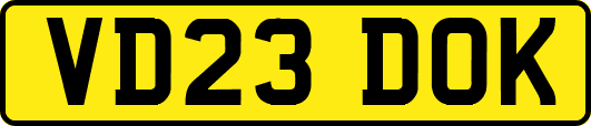 VD23DOK