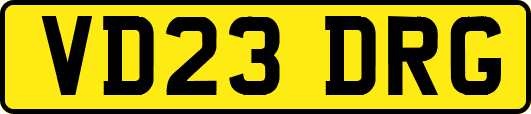 VD23DRG