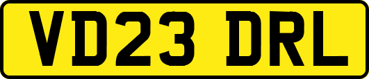 VD23DRL