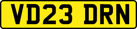 VD23DRN