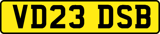 VD23DSB