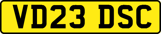 VD23DSC