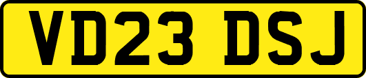 VD23DSJ