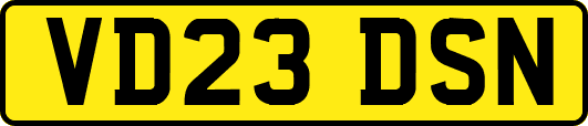 VD23DSN