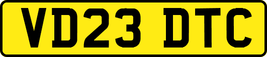 VD23DTC