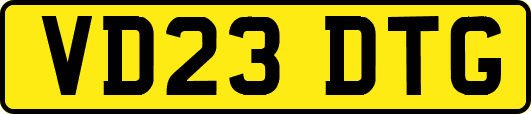 VD23DTG