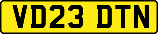 VD23DTN