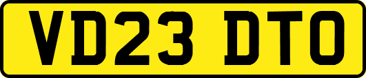 VD23DTO