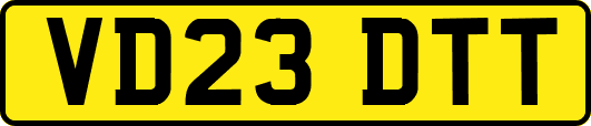 VD23DTT