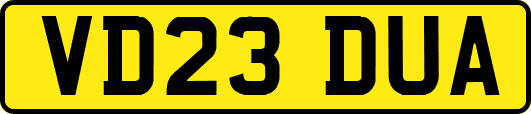 VD23DUA