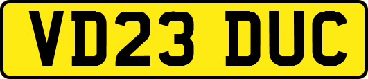 VD23DUC