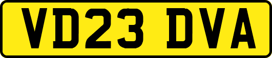 VD23DVA