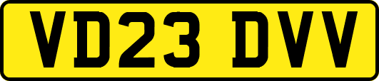 VD23DVV