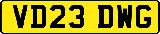 VD23DWG