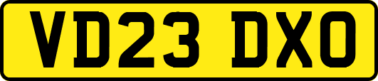 VD23DXO