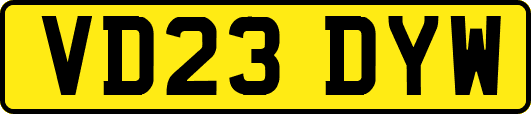 VD23DYW