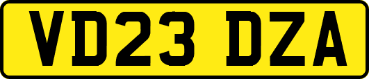 VD23DZA
