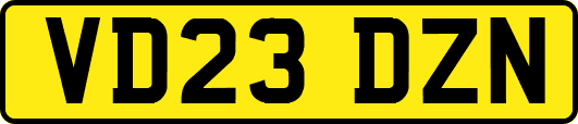 VD23DZN
