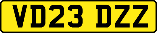 VD23DZZ