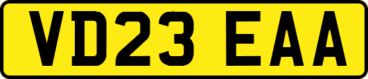 VD23EAA