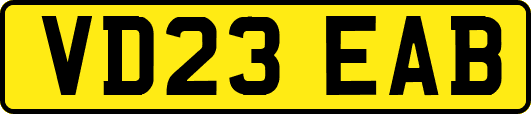 VD23EAB