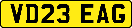 VD23EAG