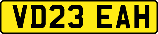 VD23EAH