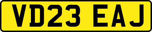 VD23EAJ