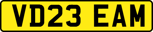 VD23EAM
