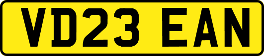 VD23EAN