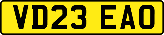 VD23EAO