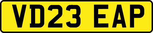 VD23EAP
