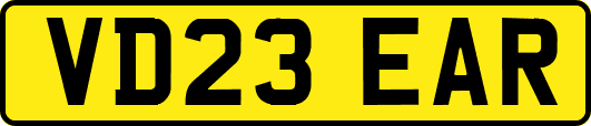 VD23EAR