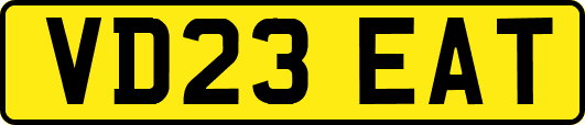 VD23EAT