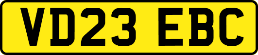 VD23EBC