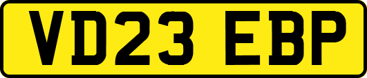 VD23EBP