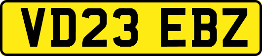 VD23EBZ