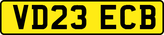 VD23ECB