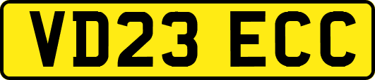 VD23ECC