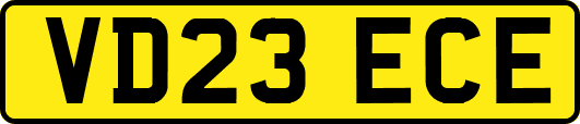 VD23ECE