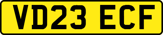 VD23ECF