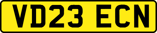 VD23ECN